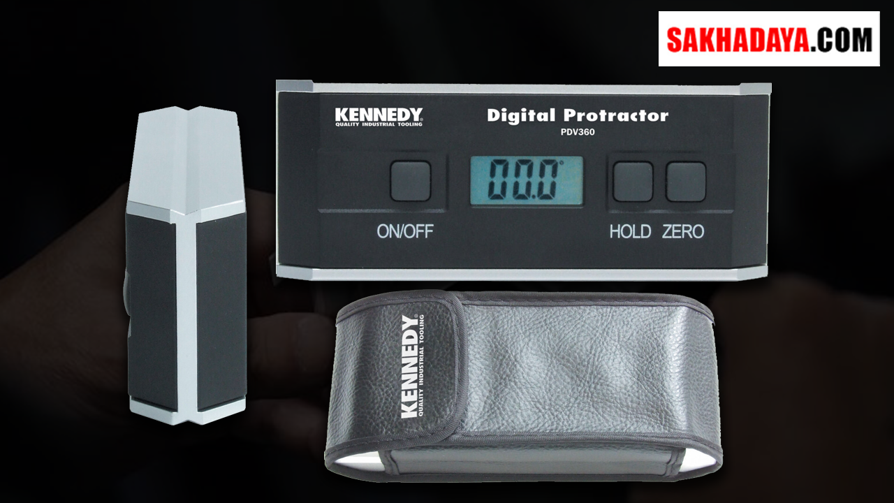 Distributor Angle Finders Digital Jual Angle Finders Digital Terpercaya untuk Kebutuhan Anda