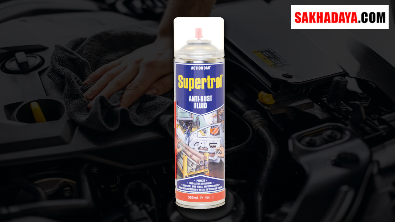 Distributor Anti Spatter Fluids: Jual Anti Spatter Fluids Terpercaya untuk Kebutuhan Anda Distributor Anti Spatter Fluids: Jual Anti Spatter Fluids Terpercaya untuk Kebutuhan Anda 