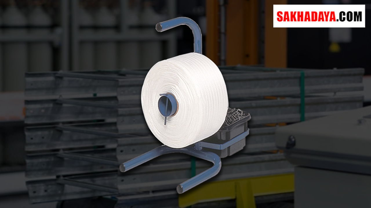 Distributor Banding Tools: Jual Banding Tools Berkualitas untuk Kebutuhan Industri Anda