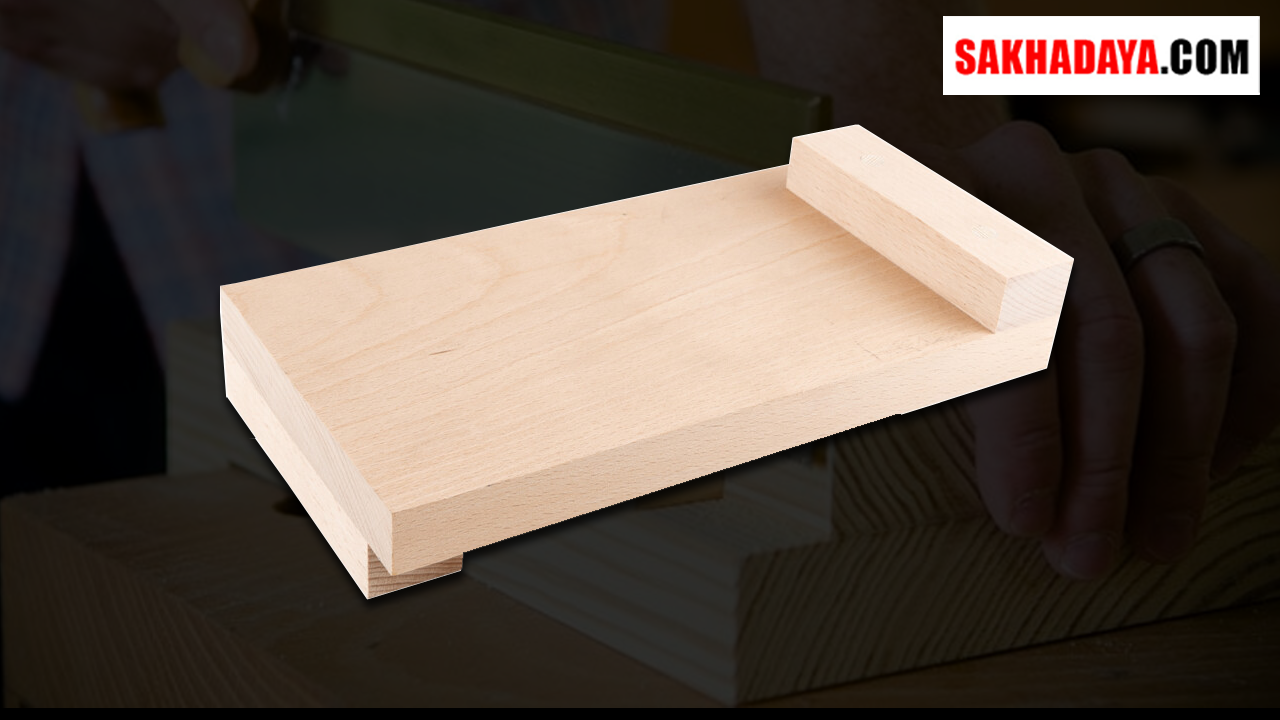 Distributor Bench Hooks: Jual Bench Hooks Panduan Memilih dan Menggunakan Bench Hooks Berkualitas