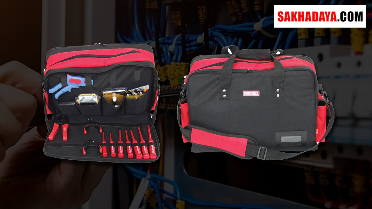 Distributor Bags Laptop: Jual Bags Laptop untuk Berbagai Kebutuhan