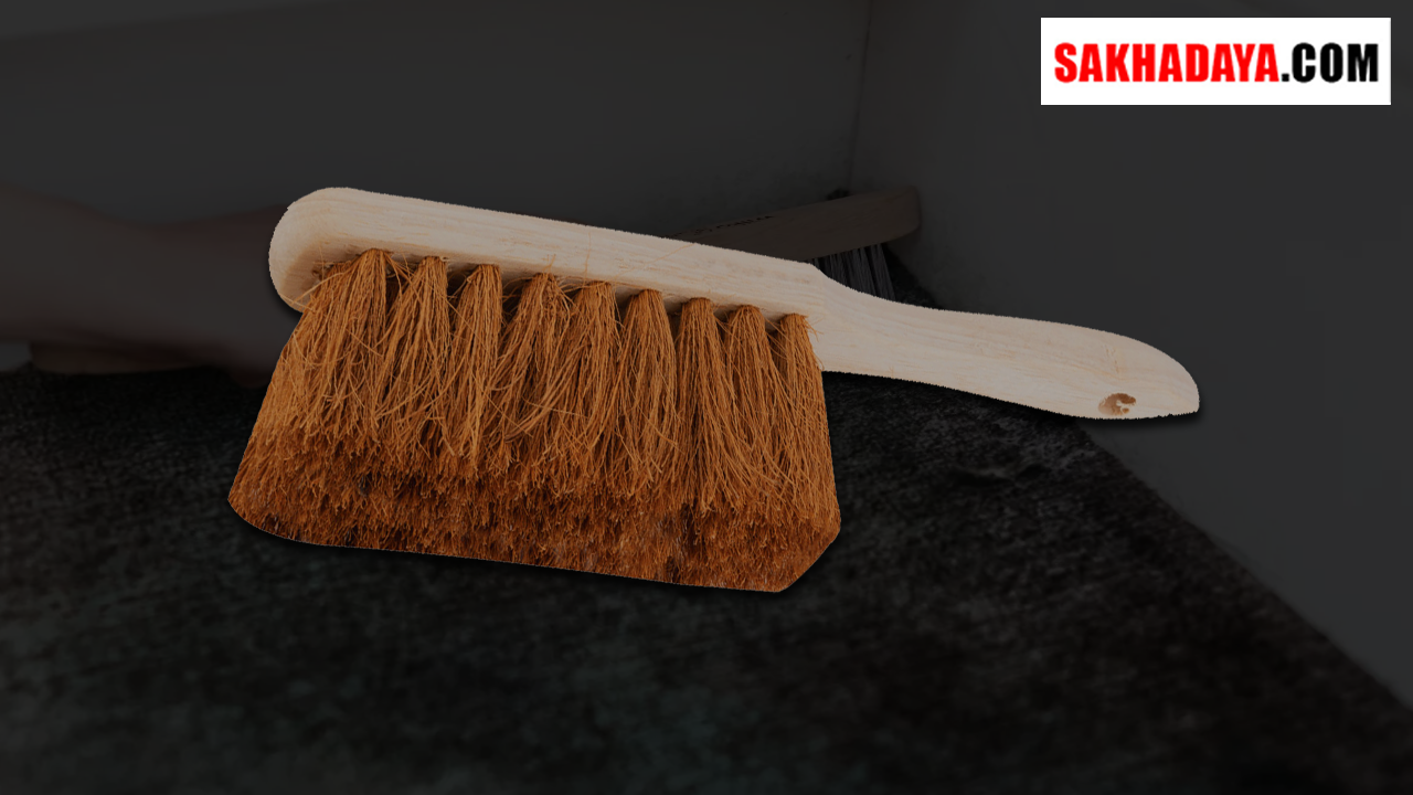 Distributor Brushes Hand: Jual Brushes Hand Berkualitas untuk Berbagai Kebutuhan