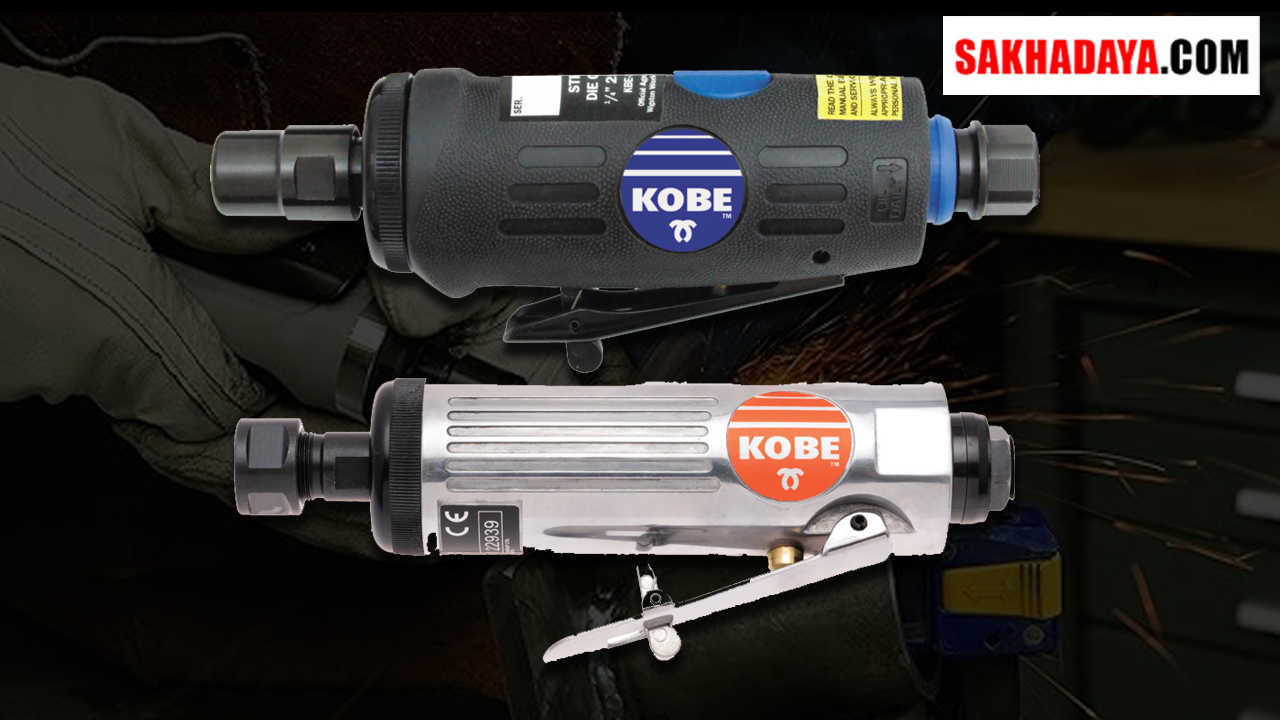 Distributor Collets for Air Grinders: Jual Collets for Air Grinders Berkualitas