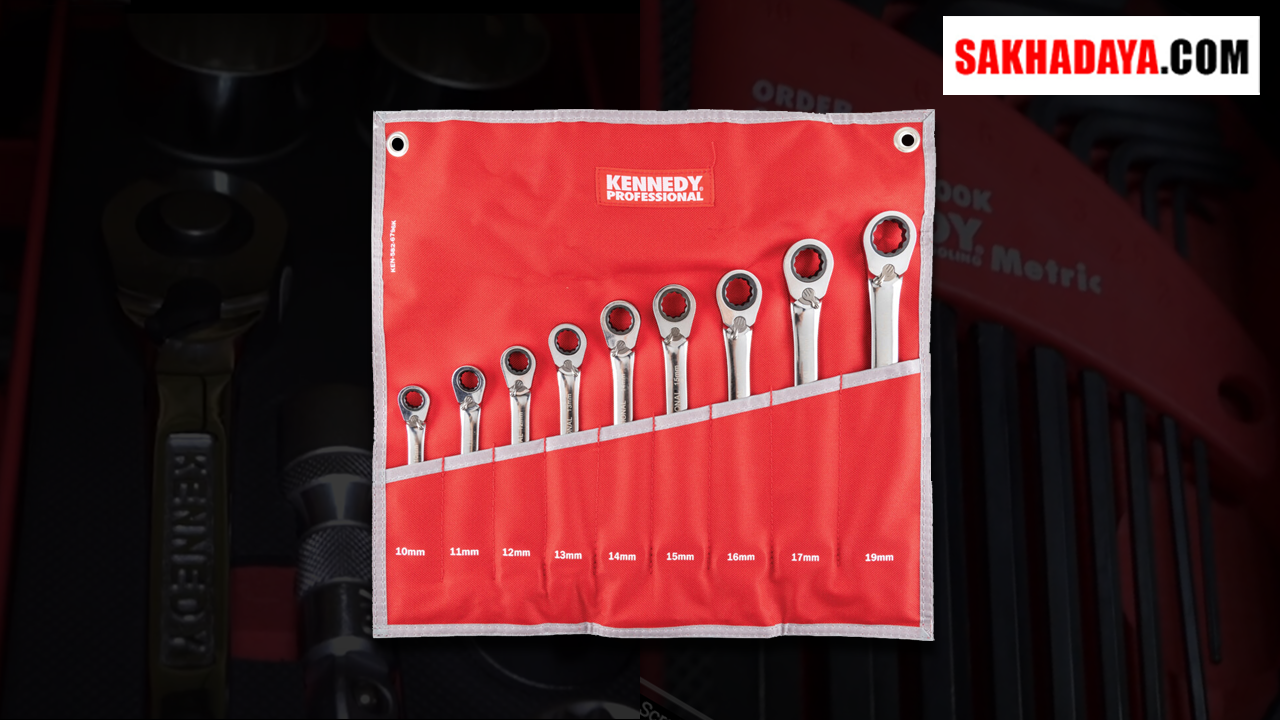 Distributor Combination Spanners: Jual Combination Spanners untuk Pengrjaan Anda