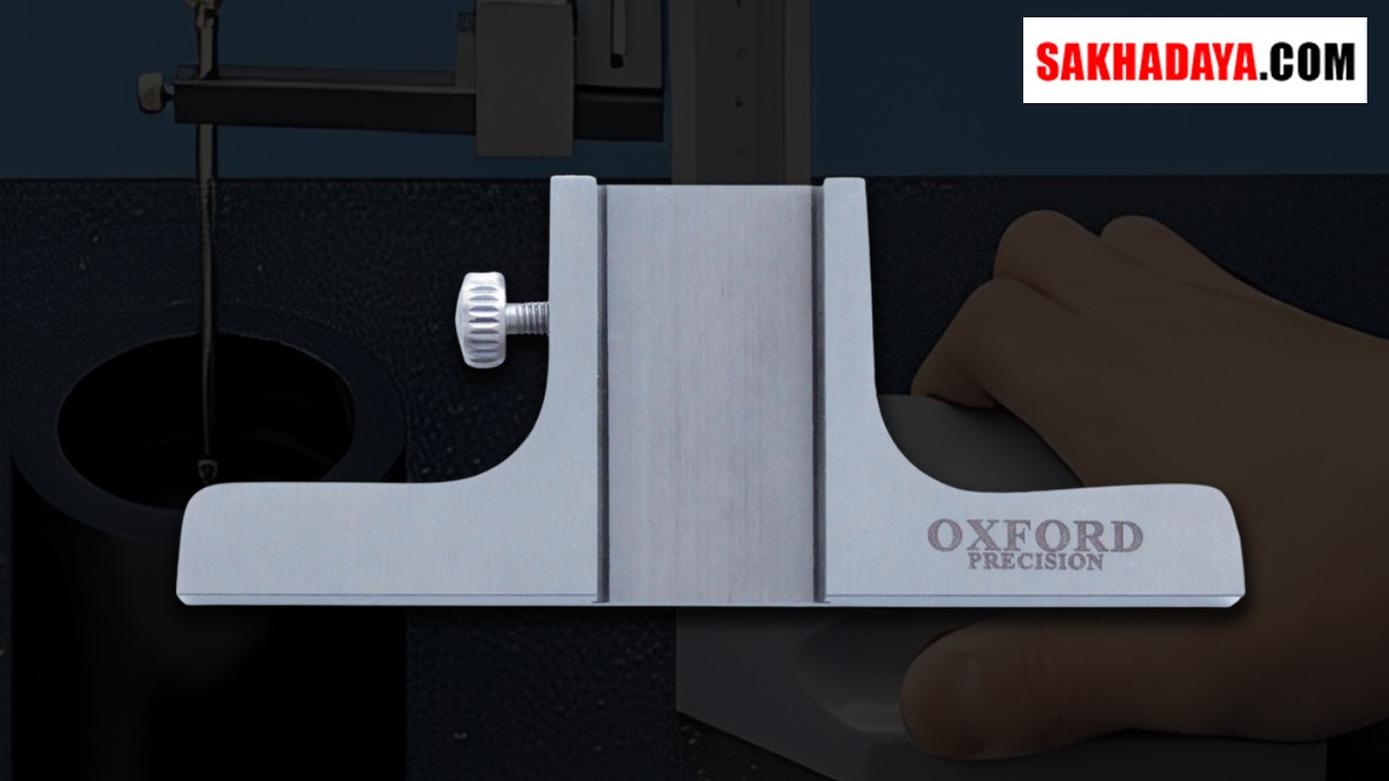 Distributor Caliper Attachments: Jual Caliper Attachments Berkualitas untuk Pengukuran Presisi