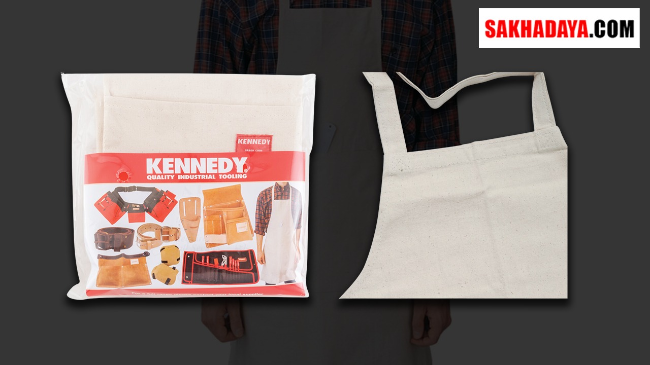 Distributor Carpenters Aprons: Jual Carpenters Aprons Berkualitas untuk Kenyamanan dan Keamanan Pekerja