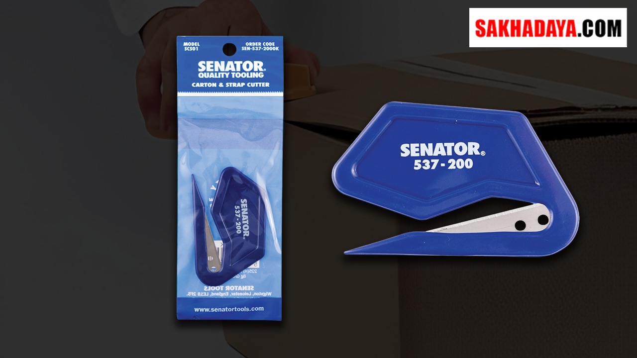 Distributor Carton Strapping: Jual Carton Strapping Berkualitas untuk Kebutuhan Kemasan Anda