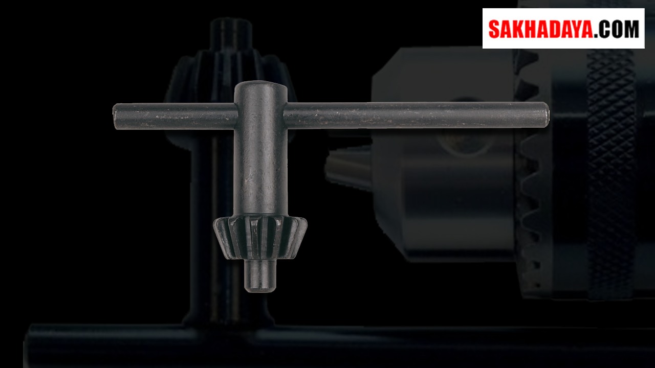 Distributor Chucks Keyless Drill: Jual Chucks Keyless Drill Berkualitas untuk Kebutuhan Bor Anda
