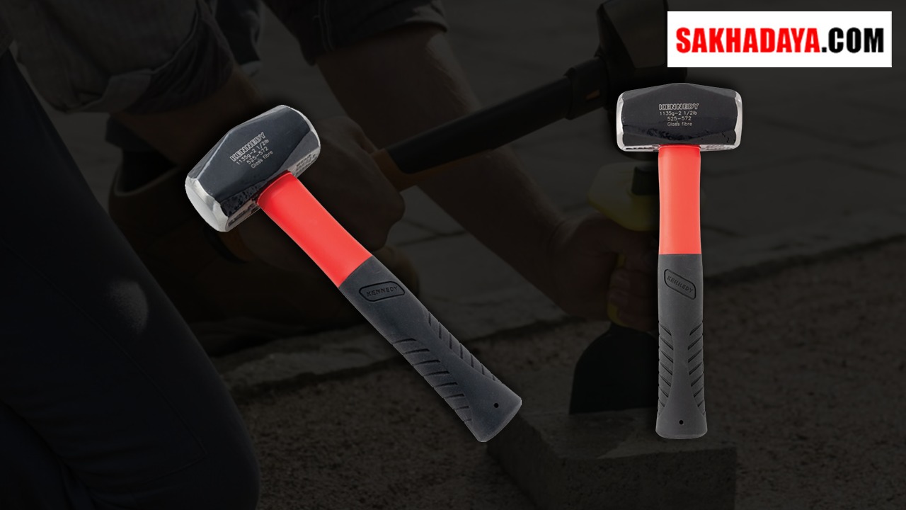 Distributor Club Hammers: Jual Club Hammers Berkualitas