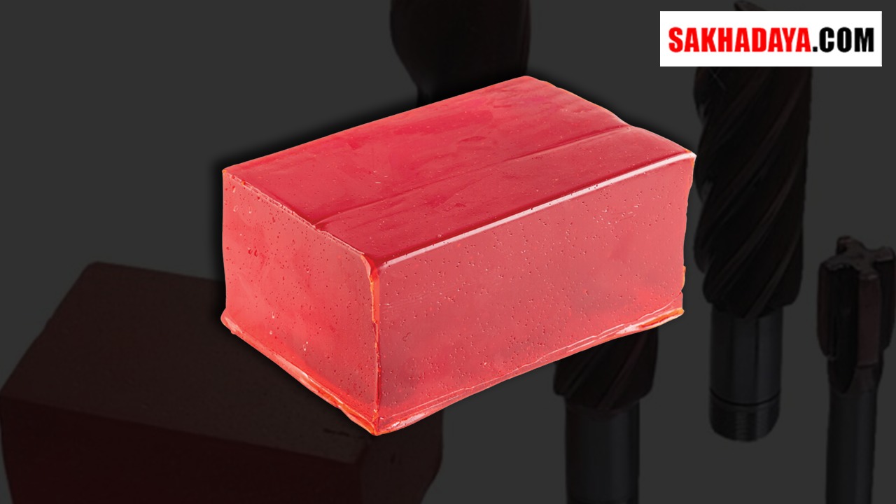 Distributor Component Protection: Jual Component Protection untuk Kebutuhan Teknik Anda