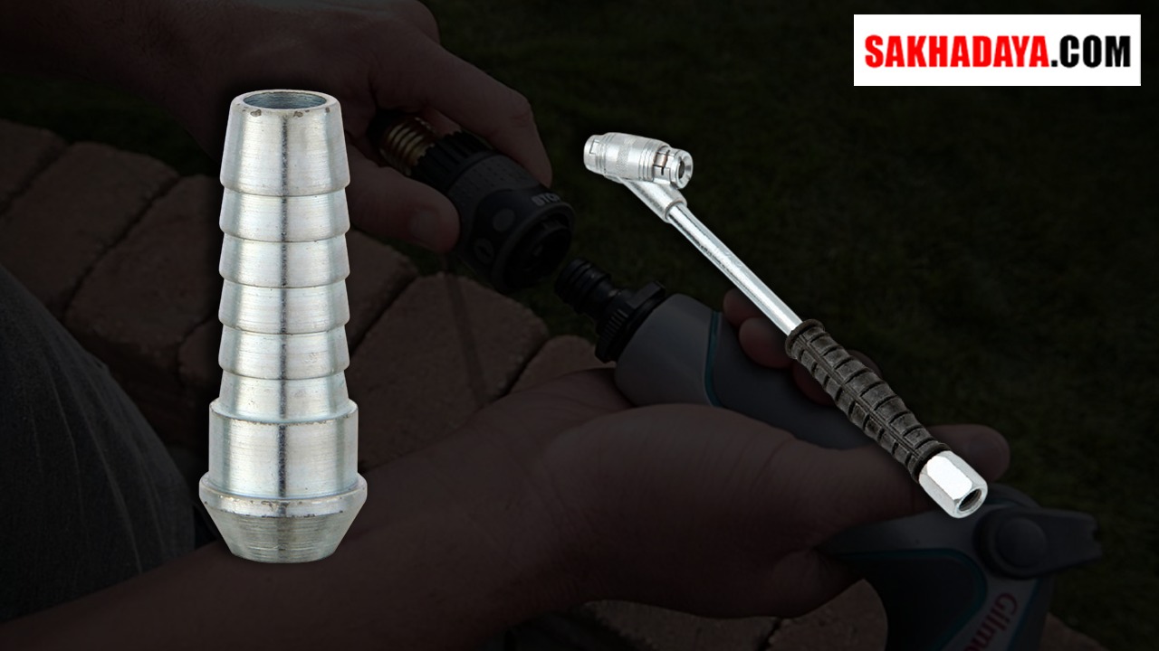 Distributor Connectors: Jual Connectors Berkualitas untuk Kebutuhan Industri