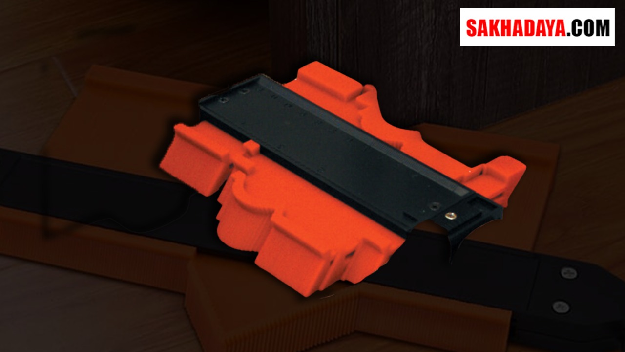 Distributor Gauges Contour: Jual Gauges Contour Panduan Memilih dan Menggunakan Pressure Gauge untuk Aplikasi Industri