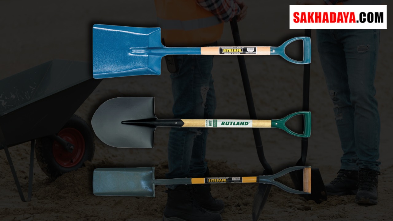 Distributor Contractors Tools: Jual Contractors Tools Terbaik untuk Pekerjaan Konstruksi Berkualitas