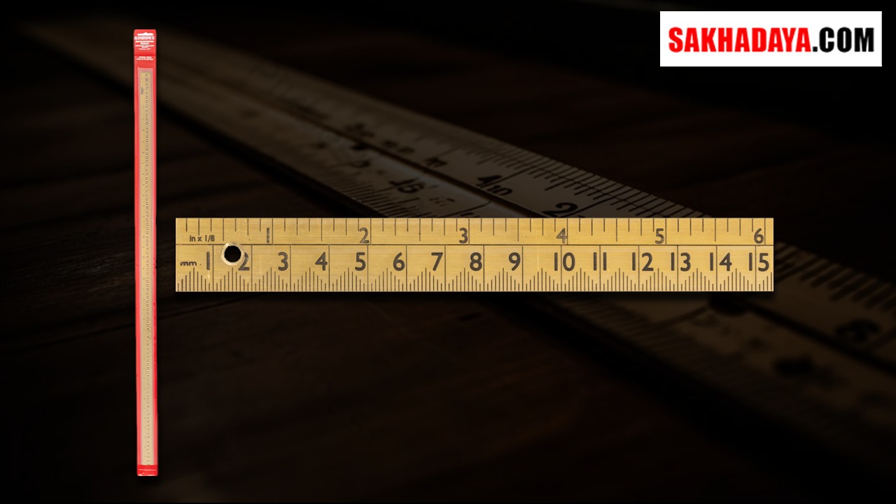 Distributor Counter Measure: Jual Counter Measure untuk Keamanan yang Optimal