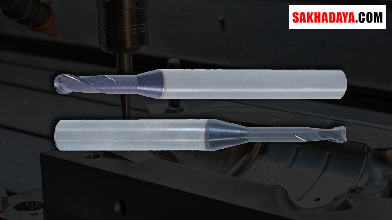 Distributor Die Mould Cutters: Jual Die Mould Cutters Berkualitas untuk Efisiensi Produksi