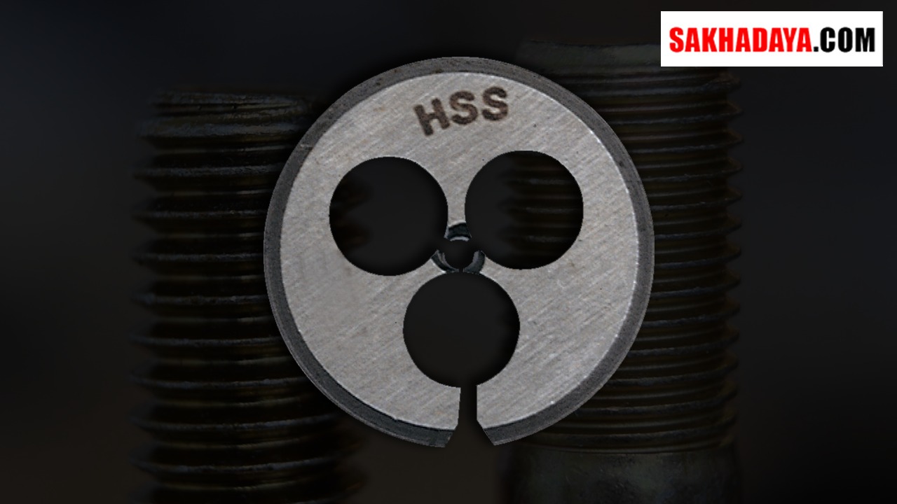 Distributor Dies Unc: Jual Dies Unc Menjadi Mitra Strategis dalam Produksi Presisi