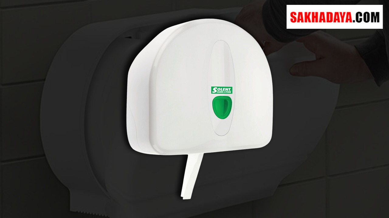 Distributor Dispensers Cleaning Wipes: Jual Dispensers Cleaning Wipes Berkualitas untuk Kebersihan yang Optimal