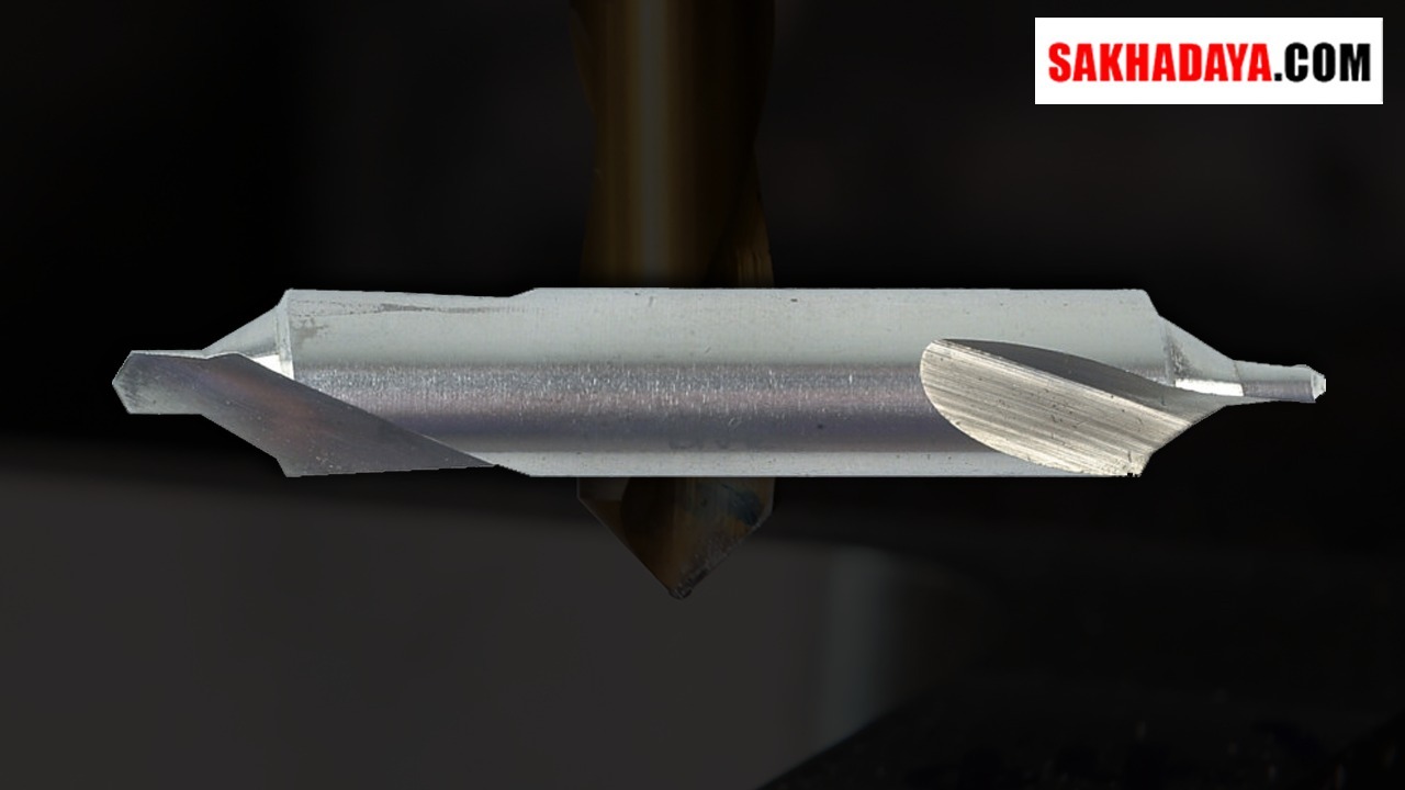 Distributor Drills Center: Jual Drills Center untuk Kebutuhan Perindustrian