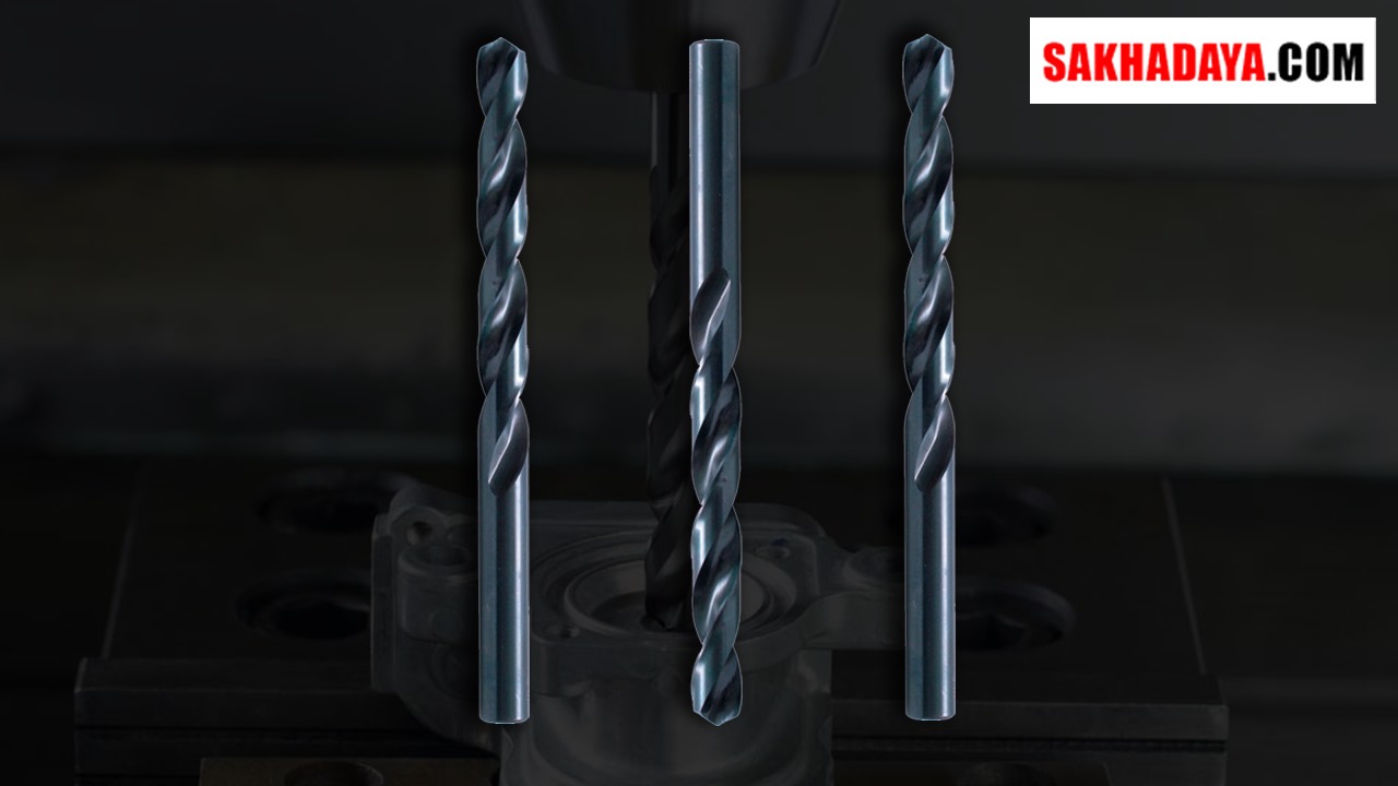 Distributor Drills Jober: Jual Drills Jober untuk Kebutuhan Konstruksi Anda