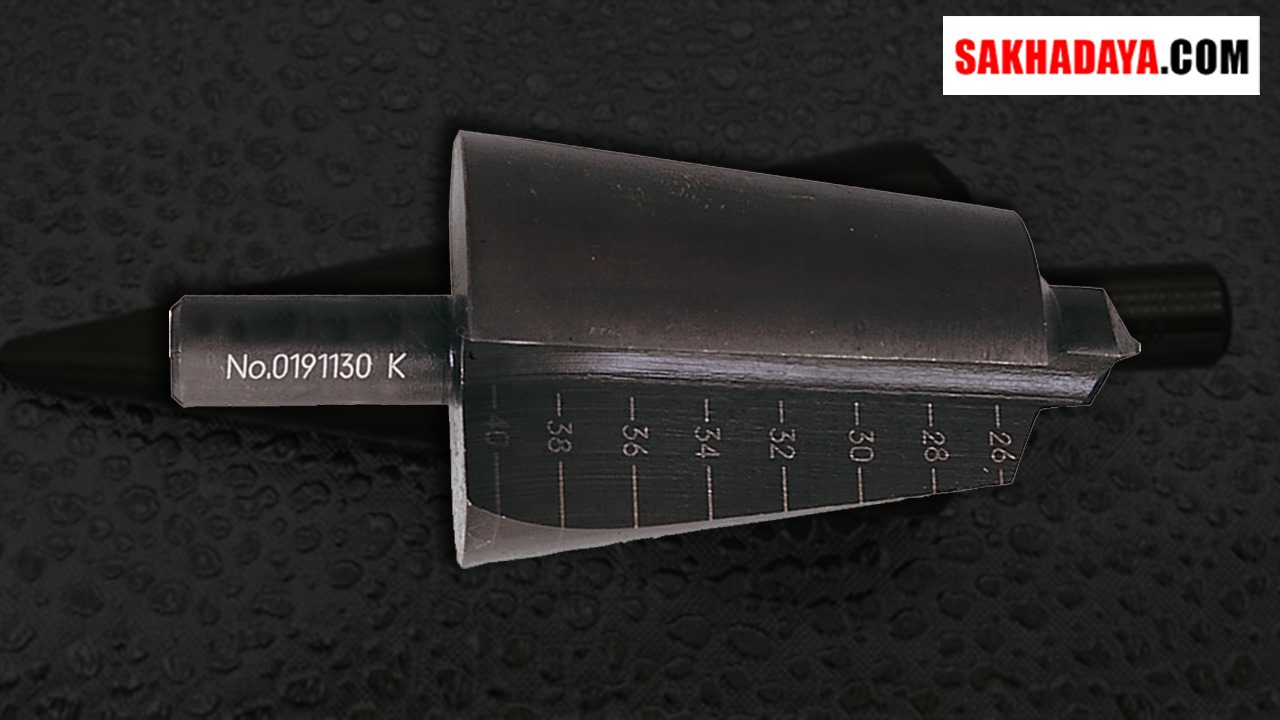 Distributor Drills Sheet Tube: Jual Drills Sheet Tube Solusi Terbaik untuk Kebutuhan Industri Anda