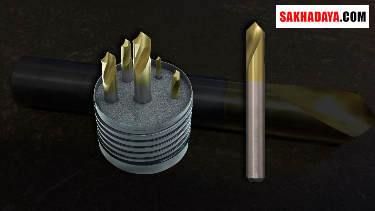 Distributor Drilles Spotting: Jual Drilles Spotting Solusi Terpercaya untuk Kebutuhan Drilling Anda