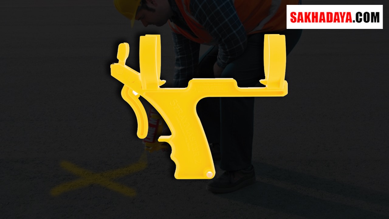 Distributor Easyline Markers: Jual Easyline Markers Berkualitas