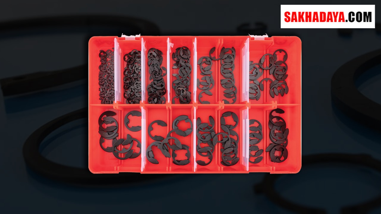 Distributor Eclips: Jual Eclips untuk Kebutuhan Kreatif Anda