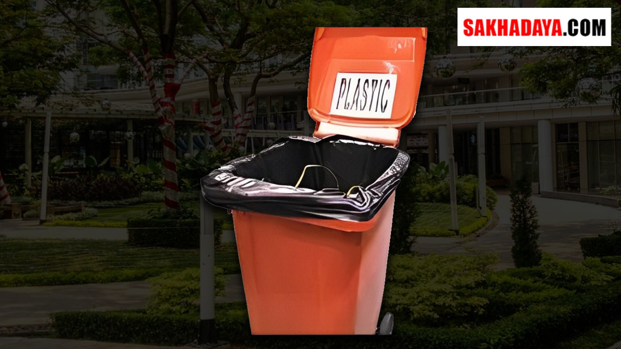 Distributor Dustbins: Jual Dustbins Solusi Terpercaya untuk Kebutuhan Pengelolaan Sampah Anda