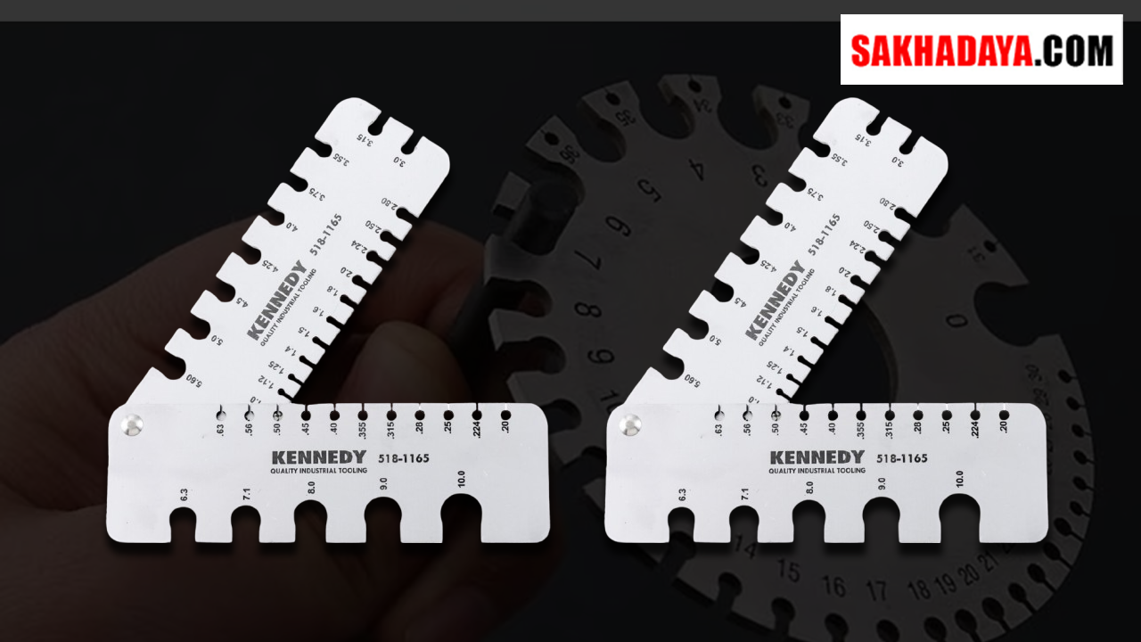 Distributor Gauges Wire: Jual Gauges Wire Berkualitas untuk Kebutuhan Industri Anda