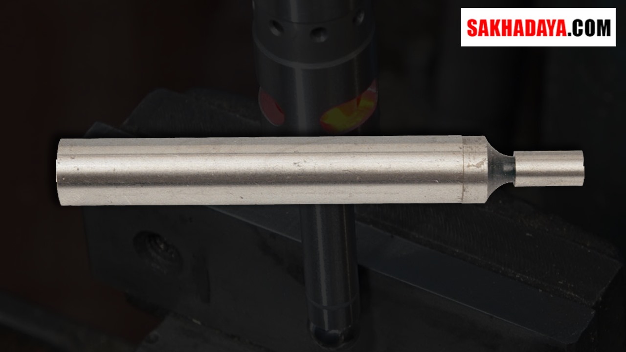 Distributor Edge Finders: Jual Edge Finders Solusi Precisi untuk Industri Manufaktur