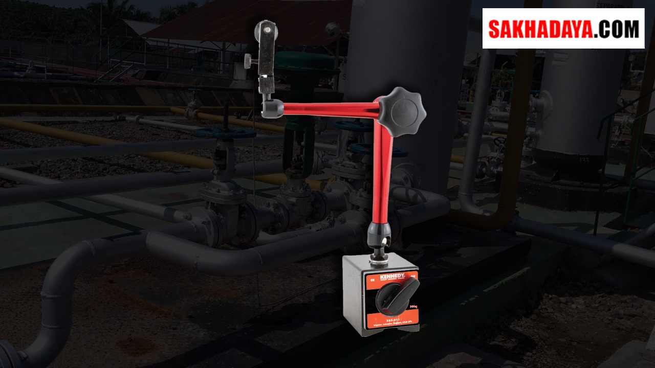 Distributor Elbow Joint Stand: Jual Elbow Joint Stand untuk Kebutuhan Industri Anda