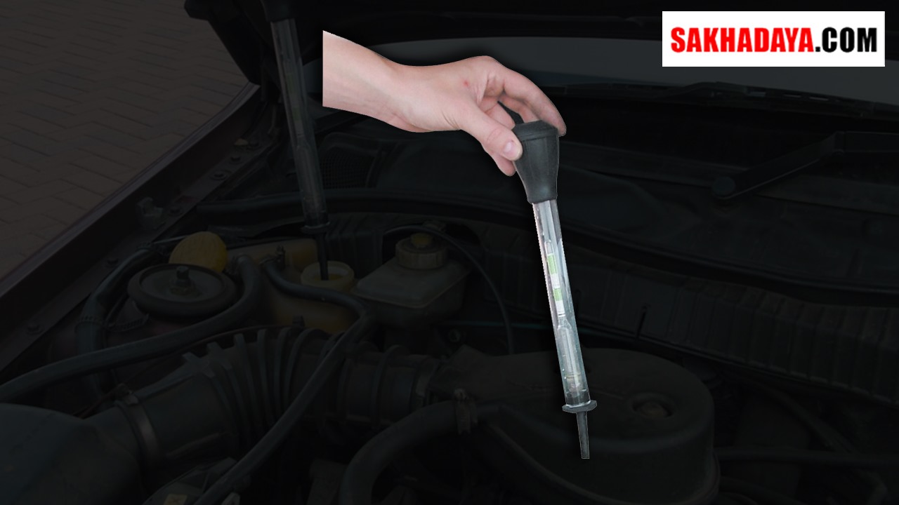 Distributor Engine Tools Specialist: Jual Engine Tools Specialist