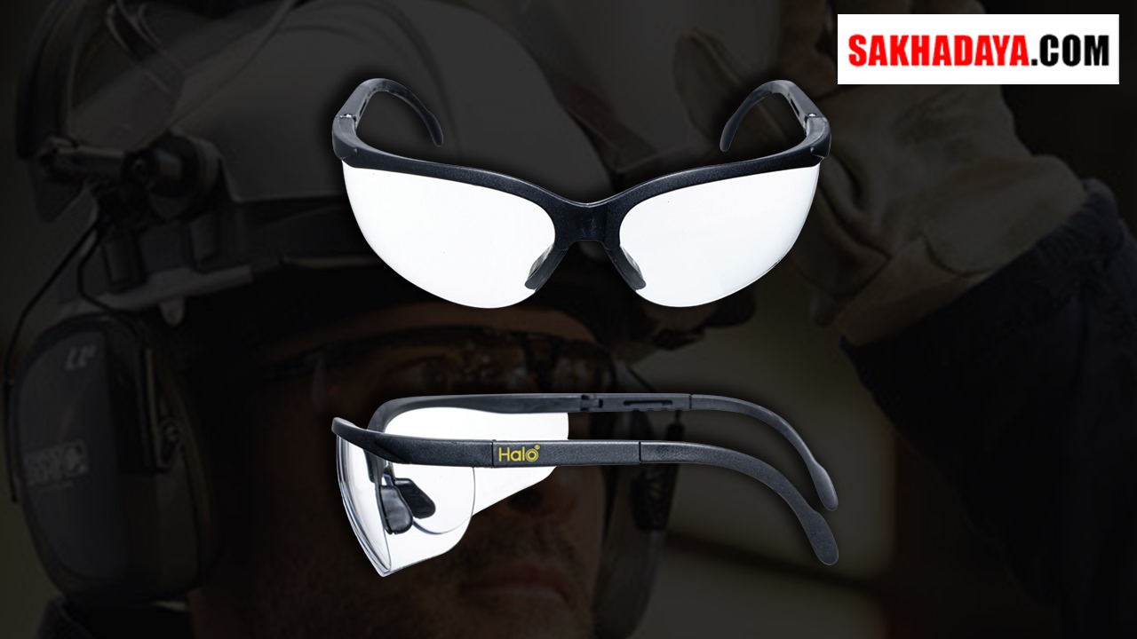 Distributor Eye Protection: Jual Eye Protection untuk Kesehatan Mata Anda