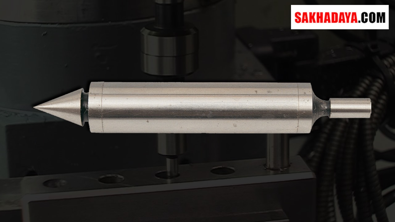 Distributor Finders Centre: Jual Finders Centre Berkualitas untuk Akurasi Industri