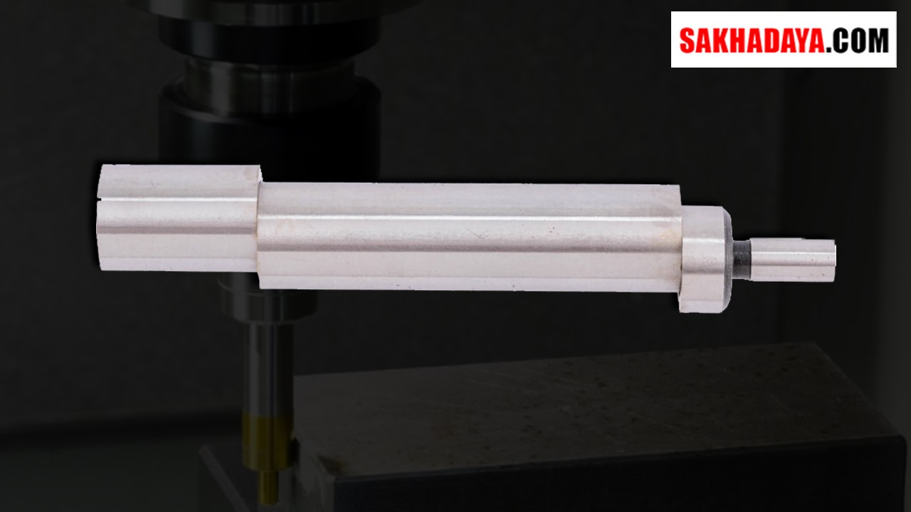 Distributor Finders Edge: Jual Finders Edge untuk Akurasi Pekerjaan Industri Anda