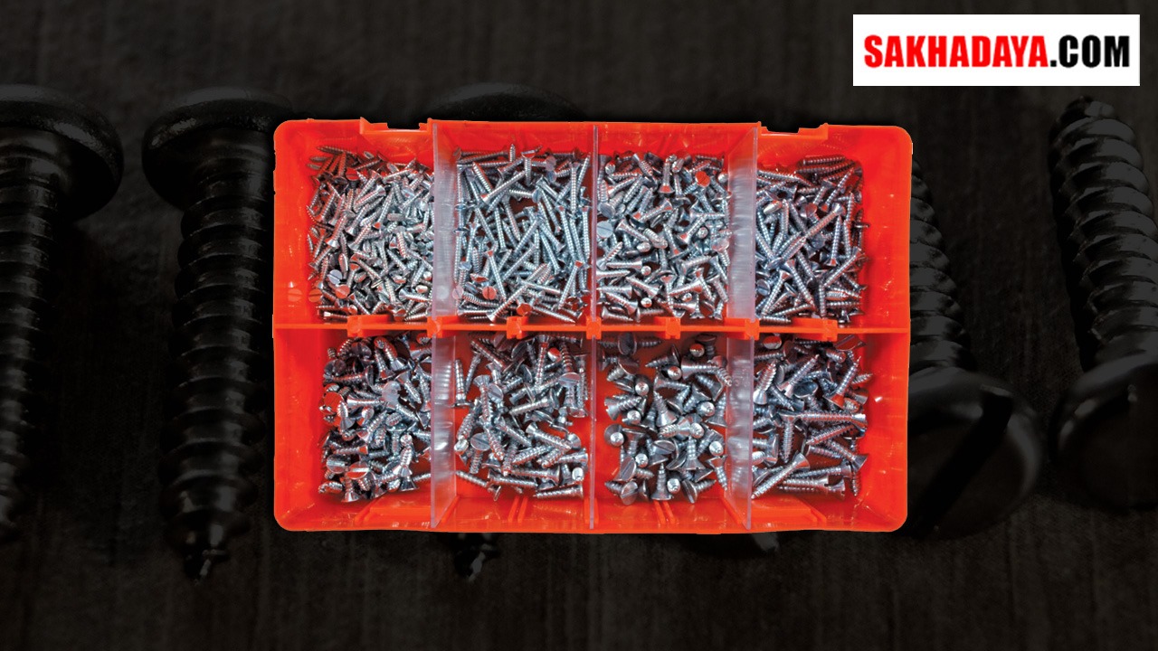 Distributor Fixit Kits: Jual Fixit Kits Solusi Tepat untuk Perbaikan Sehari-hari