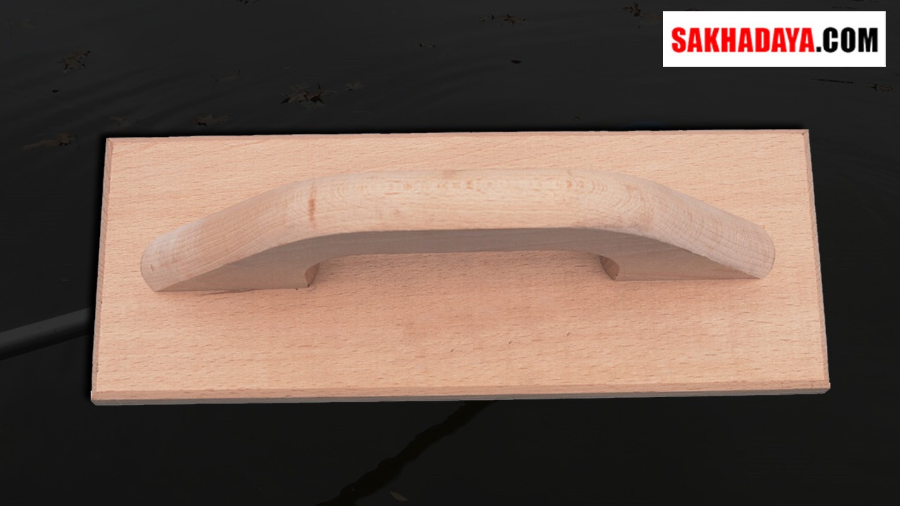 Distributor Floats: Jual Floats Pilihan Tepat untuk Kebutuhan Olahraga dan Aktivitas Rekreasi Anda