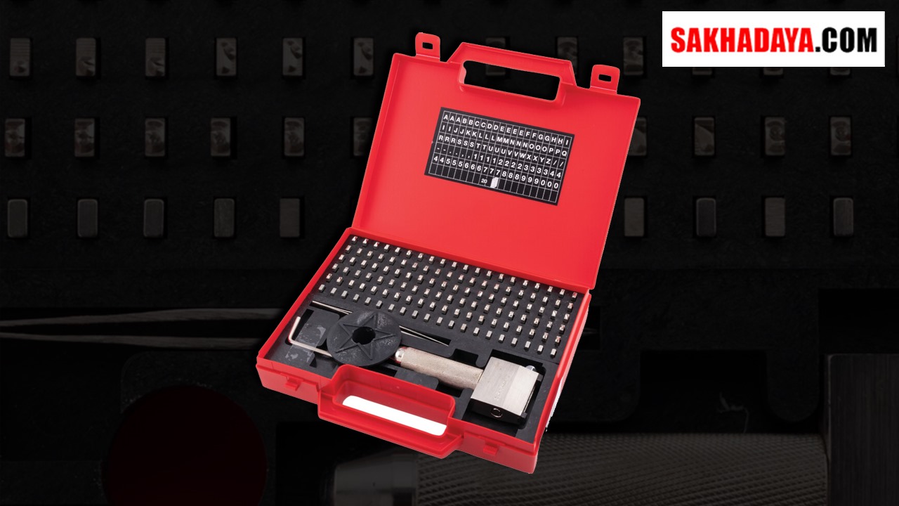 Distributor Fount Sets: Jual Fount Sets Solusi Terbaik untuk Keperluan Percetakan Anda