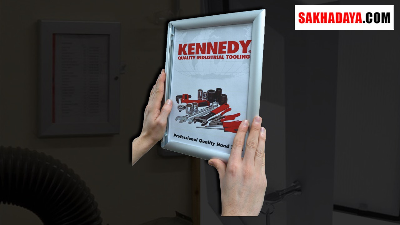 Distributor Frames Display: Jual Frames Display Solusi Efektif untuk Menampilkan Produk dan Karya Anda