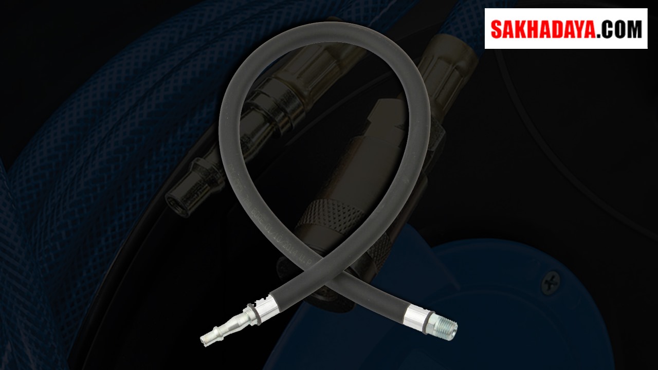 Distributor Gauges Airline Pressure: Jual Gauges Airline Pressure Panduan Memilih dan Menggunakan Pressure Gauge untuk Sistem Pneumatik