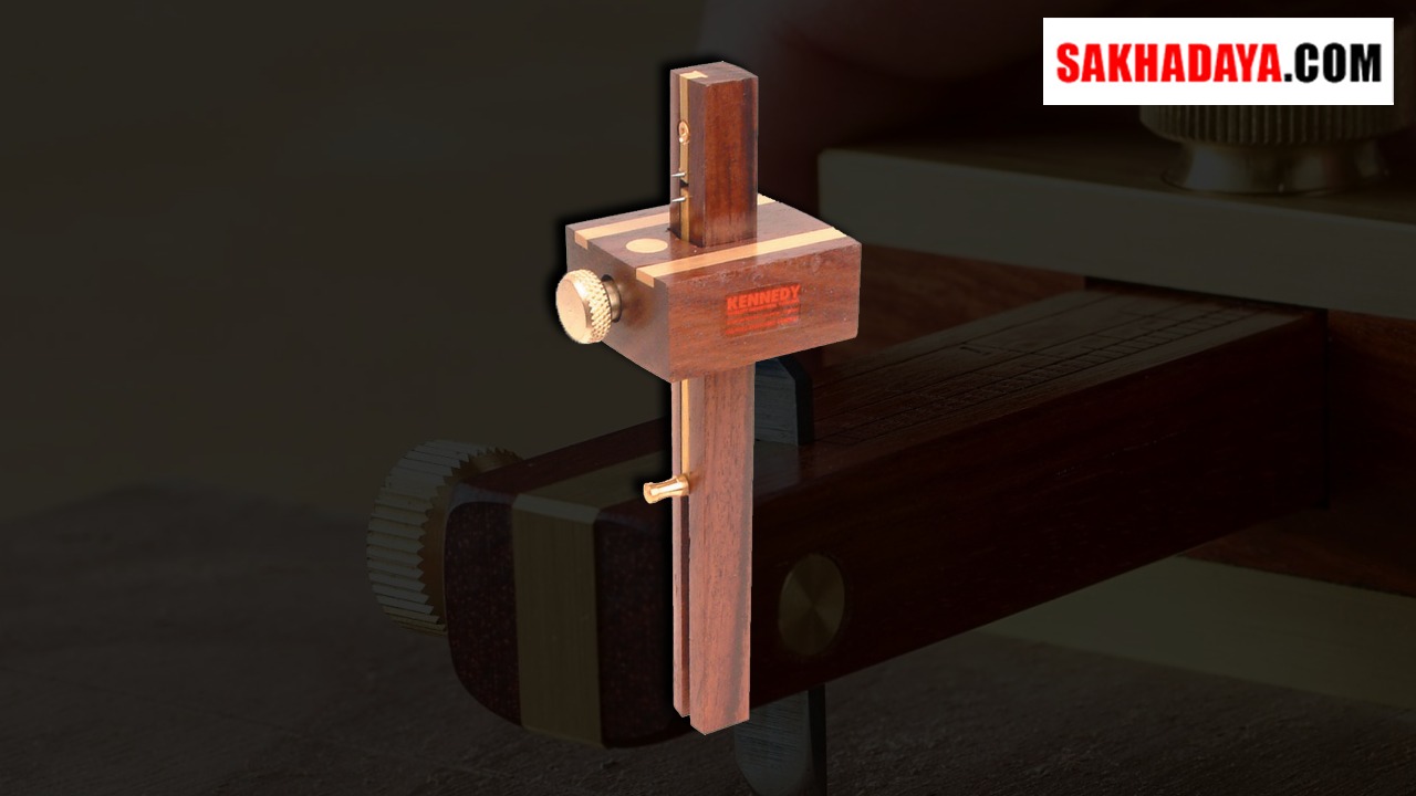 Distributor Gauges Mortice: Jual Gauges Mortice Berkualitas untuk Presisi dan Keandalan dalam Proses Produksi