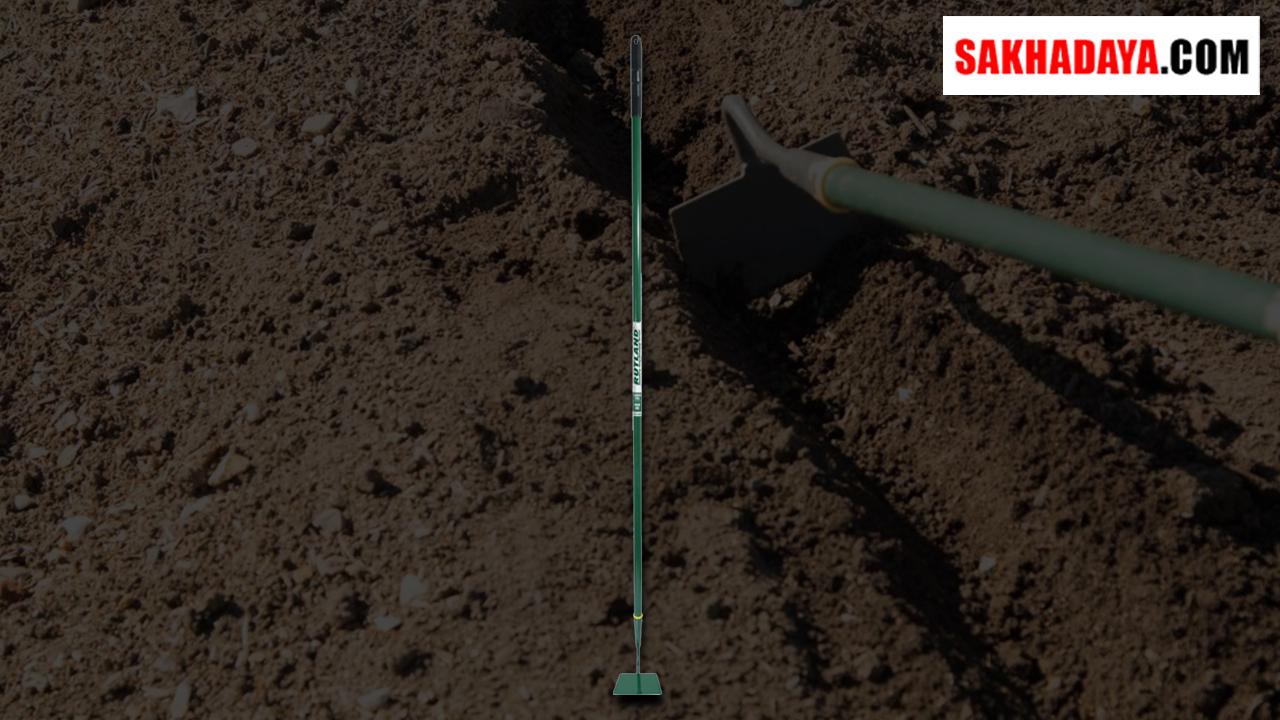 Distributor Hoes: Jual Hoes Solusi Tepat untuk Kebutuhan Perlengkapan Pabrik dan Industri