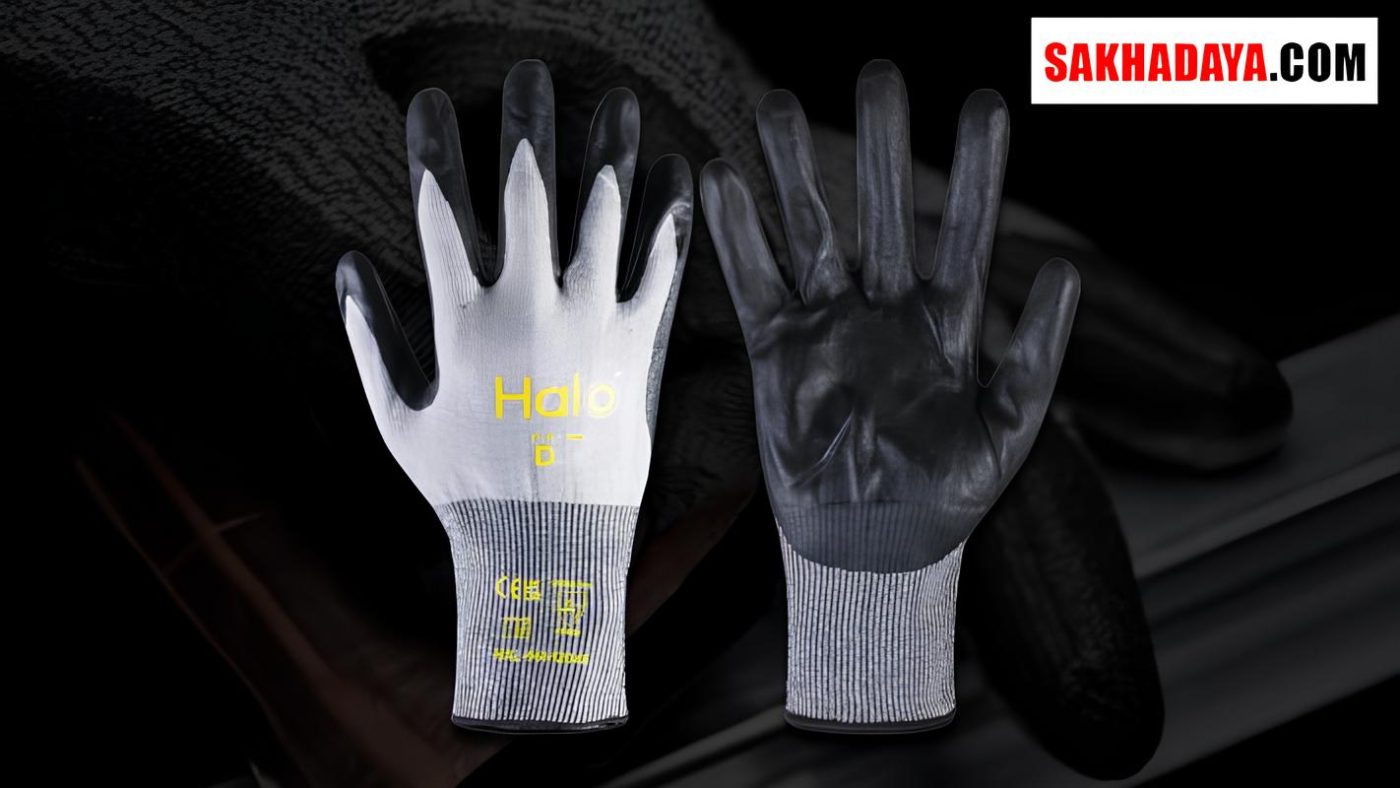 Distributor Gloves Tear Resistant: Jual Gloves Tear Resistant Berkualitas untuk Perlindungan Tangan yang Optimal