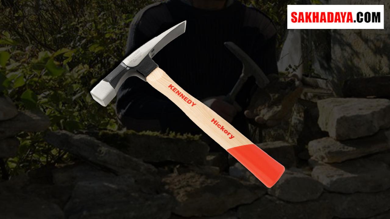 Distributor Hammers Brick : Jual Hammers Brick Solusi Kuat dan Efisien untuk Kebutuhan Konstruksi Anda