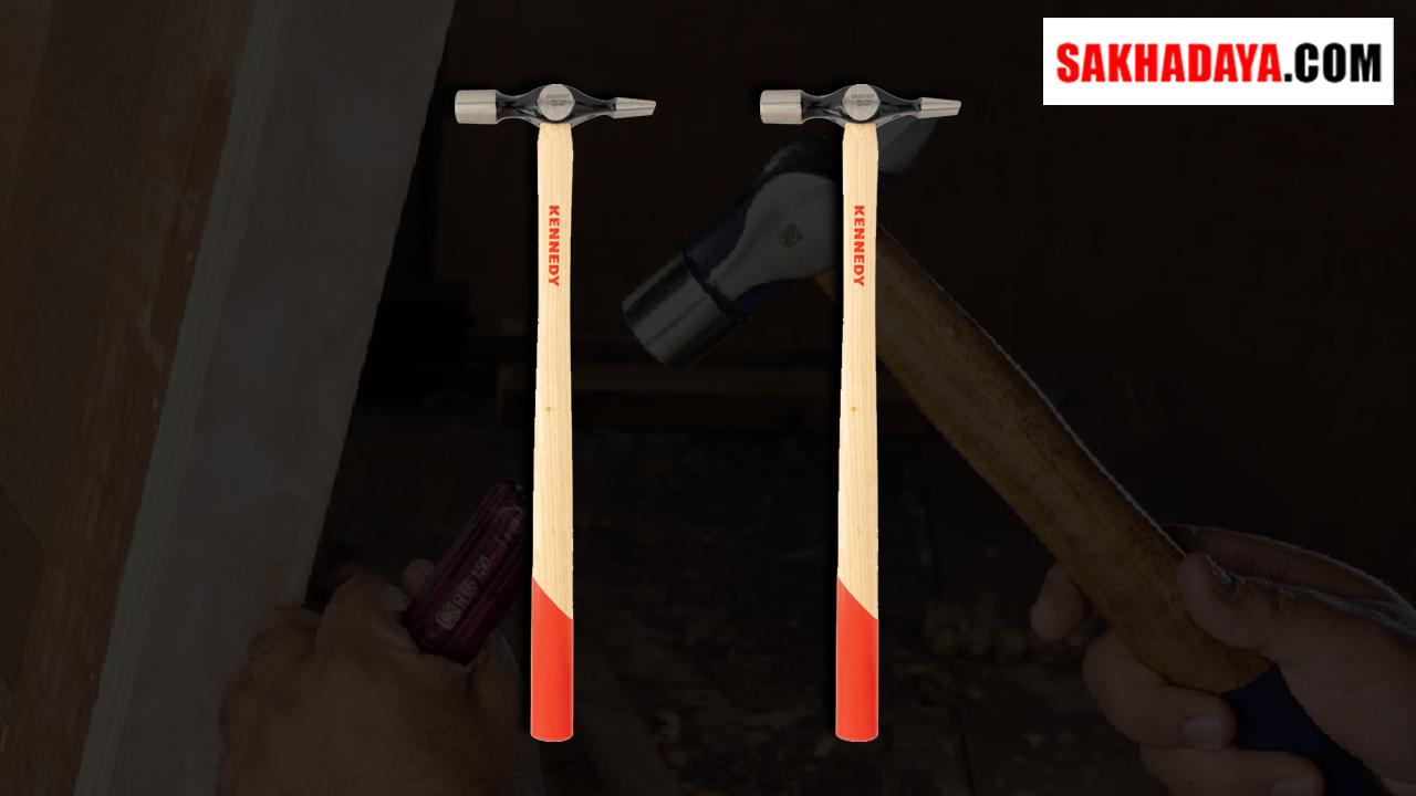 Distributor Hammers Cross Pein: Jual Hammers Cross Pein untuk Kebutuhan Profesional Anda