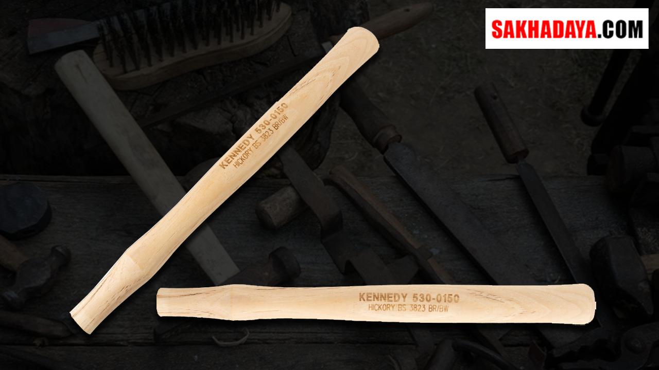 Distributor Hammer Shafts : Jual Hammer Shafts Terpercaya untuk Industri Anda