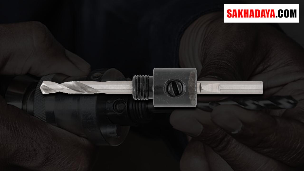 Distributor Holesaw Arbors: Jual Holesaw Arbors Panduan Lengkap untuk Pemilihan dan Penggunaannya