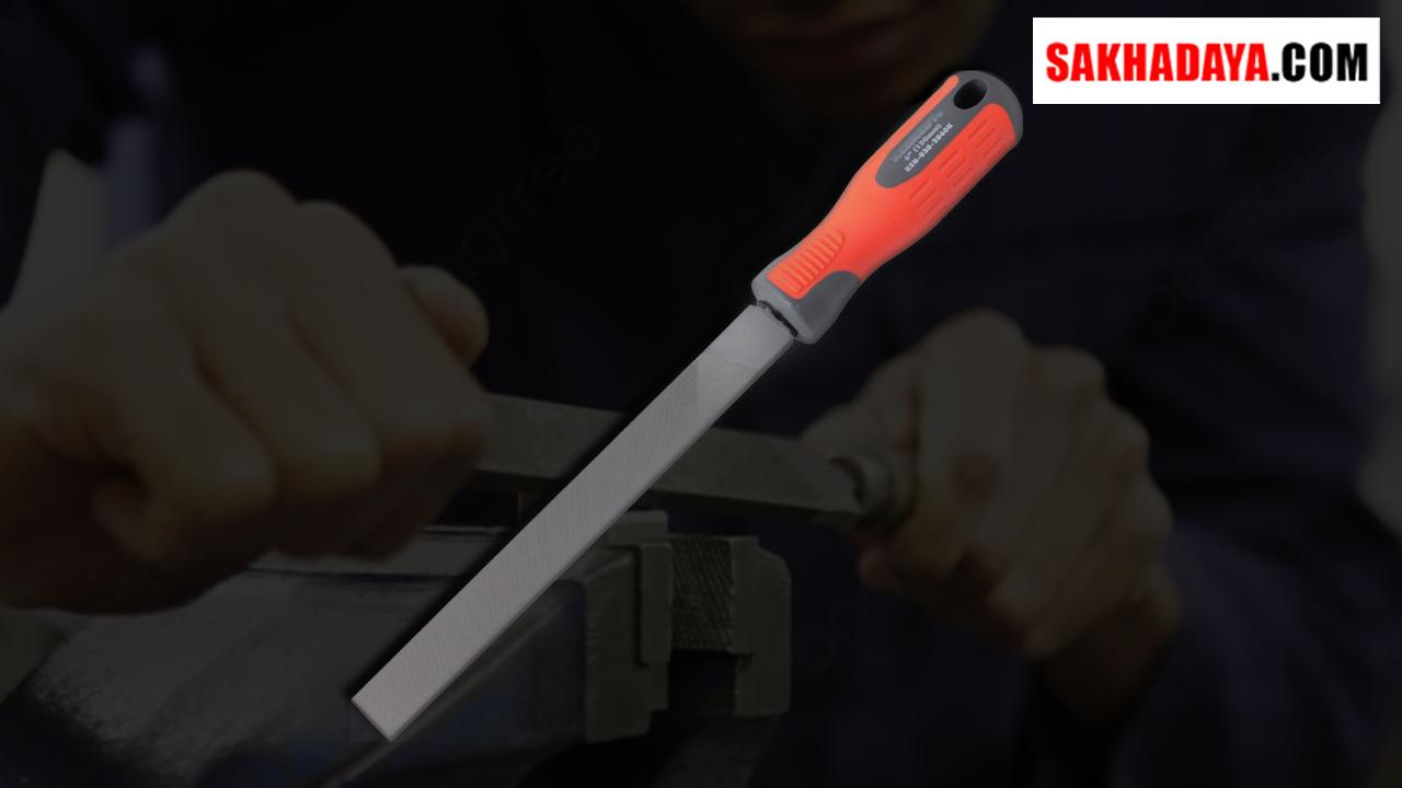 Distributor Hand Files Engineers: Jual Hand Files Engineers Berkualitas untuk Kebutuhan Profesional Anda