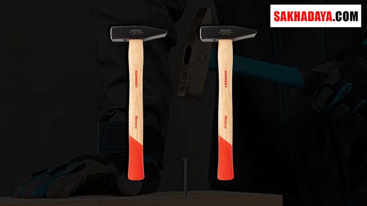 Distributor Hammers Machinist: Jual Hammers Machinist untuk Kualitas dan Presisi Pekerjaan Anda