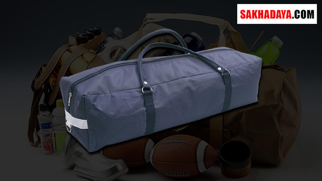 Distributor Holdalls: Jual Holdalls Panduan Memilih dan Menggunakan Holdalls untuk Berbagai Keperluan